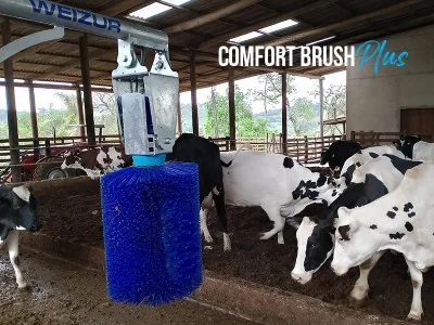 Escova de Massagem para Gado Comfort Brush.jpg