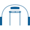 Coberturas Modulares