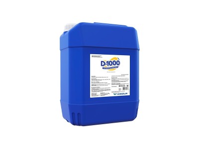 D-1000 >> Neutro Espumante