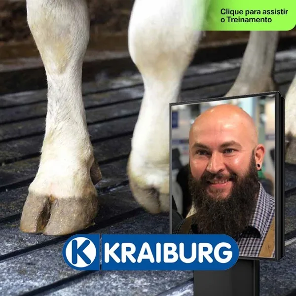 Kraiburg Pisos e Colchões de Borracha